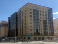 1-бөлмелі пәтер · 38 м² · 4/9 қабат, Василькова 18/1, бағасы: 15.9 млн ₸ в Кокшетау — фото 3