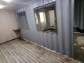 Дүкендер мен бутиктер • 6 м², бағасы: 35 000 〒 в Алматы, Жетысуский р-н — фото 4