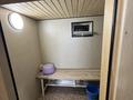 Отдельный дом · 7 комнат · 220 м² · 4 сот., Аксай 2А за 95 млн ₸ в Коксай (пути Ильича) — фото 13
