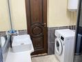 Отдельный дом · 7 комнат · 220 м² · 4 сот., Аксай 2А за 95 млн ₸ в Коксай (пути Ильича) — фото 18