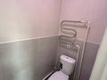 Отдельный дом · 7 комнат · 220 м² · 4 сот., Аксай 2А за 95 млн ₸ в Коксай (пути Ильича) — фото 31