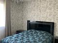 Отдельный дом · 7 комнат · 220 м² · 4 сот., Аксай 2А за 95 млн ₸ в Коксай (пути Ильича) — фото 35