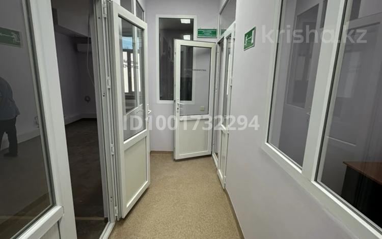 Медицинский центр · 100 м² за 3 млн ₸ в Алматы, Алмалинский р-н — фото 5
