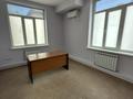 Медицинский центр · 100 м² за 3 млн ₸ в Алматы, Алмалинский р-н — фото 2