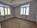 Медицинский центр · 100 м² за 3 млн ₸ в Алматы, Алмалинский р-н — фото 4