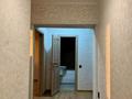 2-бөлмелі пәтер · 50.2 м² · 3/5 қабат, Пр.Райымбека — Ул.Емцова, бағасы: 35 млн ₸ в Алматы — фото 5