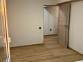 2-бөлмелі пәтер · 50.2 м² · 3/5 қабат, Пр.Райымбека — Ул.Емцова, бағасы: 35 млн ₸ в Алматы — фото 4