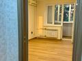 2-бөлмелі пәтер · 50.2 м² · 3/5 қабат, Пр.Райымбека — Ул.Емцова, бағасы: 35 млн ₸ в Алматы — фото 10