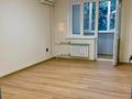 2-бөлмелі пәтер · 50.2 м² · 3/5 қабат, Пр.Райымбека — Ул.Емцова, бағасы: 35 млн ₸ в Алматы — фото 11