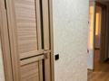 2-бөлмелі пәтер · 50.2 м² · 3/5 қабат, Пр.Райымбека — Ул.Емцова, бағасы: 35 млн ₸ в Алматы — фото 16