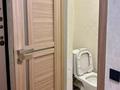 2-бөлмелі пәтер · 50.2 м² · 3/5 қабат, Пр.Райымбека — Ул.Емцова, бағасы: 35 млн ₸ в Алматы — фото 17