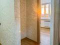 2-бөлмелі пәтер · 50.2 м² · 3/5 қабат, Пр.Райымбека — Ул.Емцова, бағасы: 35 млн ₸ в Алматы — фото 7