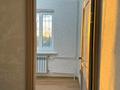 2-бөлмелі пәтер · 50.2 м² · 3/5 қабат, Пр.Райымбека — Ул.Емцова, бағасы: 35 млн ₸ в Алматы — фото 6