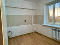 2-бөлмелі пәтер · 50.2 м² · 3/5 қабат, Пр.Райымбека — Ул.Емцова, бағасы: 35 млн ₸ в Алматы — фото 8