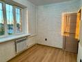 2-бөлмелі пәтер · 50.2 м² · 3/5 қабат, Пр.Райымбека — Ул.Емцова, бағасы: 35 млн ₸ в Алматы — фото 9