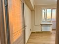 2-бөлмелі пәтер · 50.2 м² · 3/5 қабат, Пр.Райымбека — Ул.Емцова, бағасы: 35 млн ₸ в Алматы — фото 2