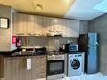1-комнатная квартира · 58.1 м² · 3/5 этаж, Дубай за ~ 145.6 млн ₸ — фото 12