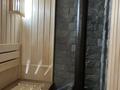 Отдельный дом • 6 комнат • 280 м² • 7 сот., Некрасова за 99 млн 〒 в Алматы, Турксибский р-н — фото 12