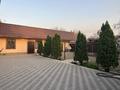 Отдельный дом • 6 комнат • 280 м² • 7 сот., Некрасова за 99 млн 〒 в Алматы, Турксибский р-н — фото 2