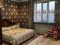 Отдельный дом • 6 комнат • 280 м² • 7 сот., Некрасова за 99 млн 〒 в Алматы, Турксибский р-н — фото 27