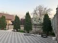 Отдельный дом • 6 комнат • 280 м² • 7 сот., Некрасова за 99 млн 〒 в Алматы, Турксибский р-н — фото 3
