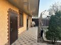 Отдельный дом • 6 комнат • 280 м² • 7 сот., Некрасова за 99 млн 〒 в Алматы, Турксибский р-н — фото 5