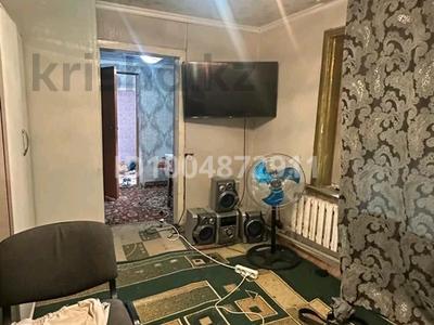 Отдельный дом · 2 комнаты · 38 м² · 8 сот., мкр Кенсай — 15-20 минут езды на автобусе до Зеленного базара за 11.5 млн 〒 в Алматы, Медеуский р-н