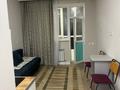 1-бөлмелі пәтер · 24 м² · 5/9 қабат, Е-810 2/21, бағасы: 15 млн ₸ в Астане, Сарайшык р-н — фото 4