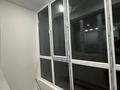 1-бөлмелі пәтер · 24 м² · 5/9 қабат, Е-810 2/21, бағасы: 15 млн ₸ в Астане, Сарайшык р-н — фото 5