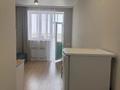 1-бөлмелі пәтер · 24 м² · 5/9 қабат, Е-810 2/21, бағасы: 15 млн ₸ в Астане, Сарайшык р-н — фото 6