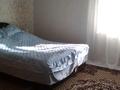 Отдельный дом • 4 комнаты • 96 м² • 11 сот., Азербаева 19 за 14.5 млн 〒 в Темиртау — фото 2