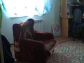 Отдельный дом • 4 комнаты • 96 м² • 11 сот., Азербаева 19 за 14.5 млн 〒 в Темиртау — фото 3