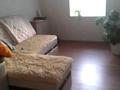 Отдельный дом • 4 комнаты • 96 м² • 11 сот., Азербаева 19 за 14.5 млн 〒 в Темиртау — фото 4