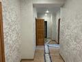 3-бөлмелі пәтер · 128.9 м² · 5/6 қабат, Пушкина 3, бағасы: ~ 70.9 млн ₸ в Костанае — фото 7