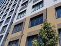 2-комнатная квартира · 42 м² · 11/12 этаж, Улы Дала 14 за 28.3 млн ₸ в Астане, Нура р-н — фото 16