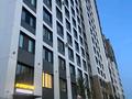 2-комнатная квартира · 42 м² · 11/12 этаж, Улы Дала 14 за 28.3 млн ₸ в Астане, Нура р-н — фото 18