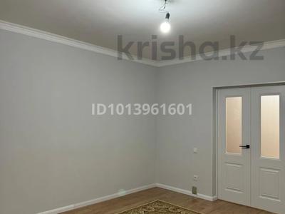 2-комнатная квартира · 72 м² · 5/5 этаж, авангард за 35 млн ₸ в Атырау, мкр Авангард-4