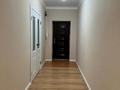 2-бөлмелі пәтер · 72 м² · 5/5 қабат, авангард, бағасы: 35 млн ₸ в Атырау, мкр Авангард-4 — фото 10