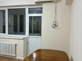2-бөлмелі пәтер · 72 м² · 5/5 қабат, авангард, бағасы: 35 млн ₸ в Атырау, мкр Авангард-4 — фото 2