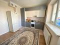 2-бөлмелі пәтер · 72 м² · 5/5 қабат, авангард, бағасы: 35 млн ₸ в Атырау, мкр Авангард-4 — фото 5