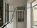 2-бөлмелі пәтер · 72 м² · 5/5 қабат, авангард, бағасы: 35 млн ₸ в Атырау, мкр Авангард-4 — фото 6