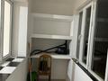 2-бөлмелі пәтер · 72 м² · 5/5 қабат, авангард, бағасы: 35 млн ₸ в Атырау, мкр Авангард-4 — фото 7