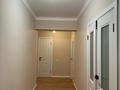 2-бөлмелі пәтер · 72 м² · 5/5 қабат, авангард, бағасы: 35 млн ₸ в Атырау, мкр Авангард-4 — фото 8