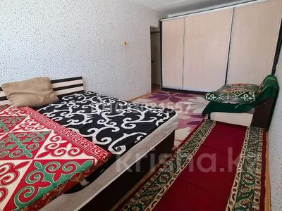 1-комнатная квартира · 30 м² · 1/5 этаж, Майкудук, Восток 1 15 за 100 000 ₸ в Караганде, Алихана Бокейханова р-н