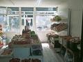 Магазины и бутики • 30 м² за 1.5 млн 〒 в Алматы, Ауэзовский р-н — фото 3
