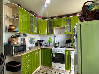 1-комнатная квартира · 30 м² · 4/5 этаж, Островского — Рабочий / Островского за 10.5 млн ₸ в Петропавловске