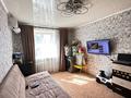 1-комнатная квартира · 30 м² · 4/5 этаж, Островского — Рабочий / Островского за 10.5 млн ₸ в Петропавловске — фото 5