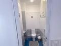 3-комнатная квартира · 86.4 м² · 6/18 этаж, Тауелсиздик 21/5 за 51 млн ₸ в Астане, Алматы р-н — фото 17