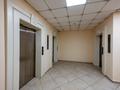3-комнатная квартира · 86.4 м² · 6/18 этаж, Тауелсиздик 21/5 за 51 млн ₸ в Астане, Алматы р-н — фото 8