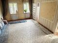 Жеке үй · 5 бөлме · 120 м² · 8 жүзд., Әбубәкір Тыныбаев 248 — Абая Құрманов қиылысы, бағасы: 26 млн ₸ в Талдыкоргане